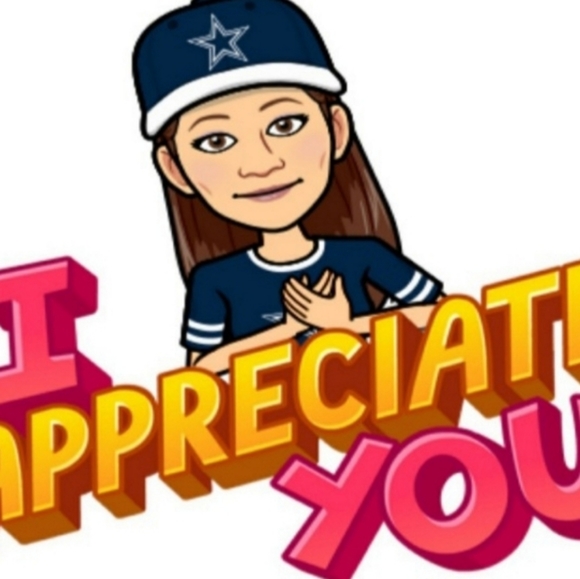 𝑫𝒓𝒐𝒑 𝒂 ❤ 𝒐𝒓 𝒄𝒐𝒎𝒎𝒆𝒏𝒕..𝑰'𝒅 𝒍𝒐𝒗𝒆 𝒕𝒐 𝒎𝒆𝒆𝒕 𝒚𝒐𝒖!🤗 - Picture 3 of 3